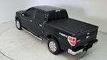 Used 2013 Ford F-150 XLT SuperCrew Cab 4x4, Pickup for sale #17697B - photo 33