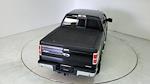 Used 2013 Ford F-150 XLT SuperCrew Cab 4x4, Pickup for sale #17697B - photo 2