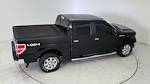 Used 2013 Ford F-150 XLT SuperCrew Cab 4x4, Pickup for sale #17697B - photo 4