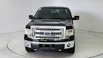 Used 2013 Ford F-150 XLT SuperCrew Cab 4x4, Pickup for sale #17697B - photo 3