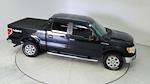 Used 2013 Ford F-150 XLT SuperCrew Cab 4x4, Pickup for sale #17697B - photo 6