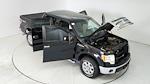 Used 2013 Ford F-150 XLT SuperCrew Cab 4x4, Pickup for sale #17697B - photo 8