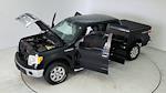 Used 2013 Ford F-150 XLT SuperCrew Cab 4x4, Pickup for sale #17697B - photo 10