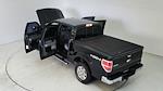 Used 2013 Ford F-150 XLT SuperCrew Cab 4x4, Pickup for sale #17697B - photo 12