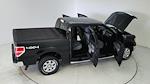 Used 2013 Ford F-150 XLT SuperCrew Cab 4x4, Pickup for sale #17697B - photo 14