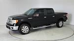 Used 2013 Ford F-150 XLT SuperCrew Cab 4x4, Pickup for sale #17697B - photo 5