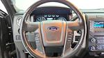 Used 2013 Ford F-150 XLT SuperCrew Cab 4x4, Pickup for sale #17697B - photo 36