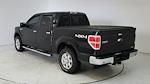 Used 2013 Ford F-150 XLT SuperCrew Cab 4x4, Pickup for sale #17697B - photo 9