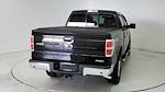 Used 2013 Ford F-150 XLT SuperCrew Cab 4x4, Pickup for sale #17697B - photo 11