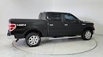 Used 2013 Ford F-150 XLT SuperCrew Cab 4x4, Pickup for sale #17697B - photo 13