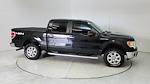 Used 2013 Ford F-150 XLT SuperCrew Cab 4x4, Pickup for sale #17697B - photo 15