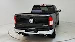 Used 2021 Ram 1500 Lone Star Quad Cab 4x4, Pickup for sale #17772 - photo 12