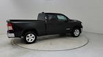 Used 2021 Ram 1500 Lone Star Quad Cab 4x4, Pickup for sale #17772 - photo 2