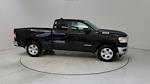 Used 2021 Ram 1500 Lone Star Quad Cab 4x4, Pickup for sale #17772 - photo 15