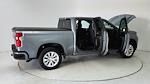 Used 2022 Chevrolet Silverado 1500 Custom Crew Cab 4x4, Pickup for sale #17772B - photo 23