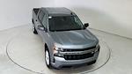 Used 2022 Chevrolet Silverado 1500 Custom Crew Cab 4x4, Pickup for sale #17772B - photo 27