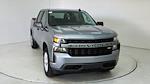 Used 2022 Chevrolet Silverado 1500 Custom Crew Cab 4x4, Pickup for sale #17772B - photo 5