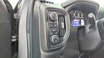 Used 2022 Chevrolet Silverado 1500 Custom Crew Cab 4x4, Pickup for sale #17772B - photo 24