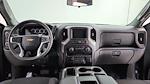 Used 2022 Chevrolet Silverado 1500 Custom Crew Cab 4x4, Pickup for sale #17772B - photo 34