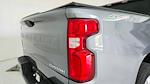 Used 2022 Chevrolet Silverado 1500 Custom Crew Cab 4x4, Pickup for sale #17772B - photo 45