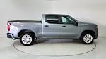 Used 2022 Chevrolet Silverado 1500 Custom Crew Cab 4x4, Pickup for sale #17772B - photo 15