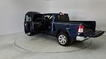 Used 2022 Ram 1500 Lone Star Crew Cab 4x4, Pickup for sale #17797 - photo 21