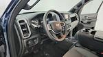 Used 2022 Ram 1500 Lone Star Crew Cab 4x4, Pickup for sale #17797 - photo 35