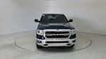 Used 2022 Ram 1500 Lone Star Crew Cab 4x4, Pickup for sale #17797 - photo 4