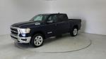 Used 2022 Ram 1500 Lone Star Crew Cab 4x4, Pickup for sale #17797 - photo 6