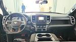 Used 2022 Ram 1500 Lone Star Crew Cab 4x4, Pickup for sale #17797 - photo 26