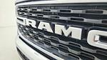 Used 2022 Ram 1500 Lone Star Crew Cab 4x4, Pickup for sale #17797 - photo 34