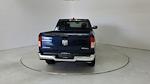 Used 2022 Ram 1500 Lone Star Crew Cab 4x4, Pickup for sale #17797 - photo 12