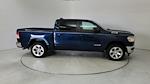 Used 2022 Ram 1500 Lone Star Crew Cab 4x4, Pickup for sale #17797 - photo 15