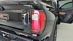 Used 2023 GMC Canyon AT4 Crew Cab 4x4, Pickup for sale #17861 - photo 29