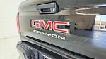 Used 2023 GMC Canyon AT4 Crew Cab 4x4, Pickup for sale #17861 - photo 31