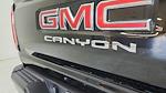 Used 2023 GMC Canyon AT4 Crew Cab 4x4, Pickup for sale #17861 - photo 33