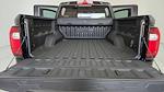 Used 2023 GMC Canyon AT4 Crew Cab 4x4, Pickup for sale #17861 - photo 37