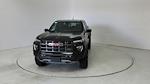 Used 2023 GMC Canyon AT4 Crew Cab 4x4, Pickup for sale #17861 - photo 4