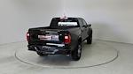 Used 2023 GMC Canyon AT4 Crew Cab 4x4, Pickup for sale #17861 - photo 2