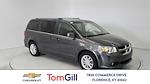 Used 2020 Dodge Grand Caravan SXT FWD, Minivan for sale #17863 - photo 1