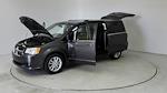 Used 2020 Dodge Grand Caravan SXT FWD, Minivan for sale #17863 - photo 19