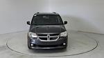 Used 2020 Dodge Grand Caravan SXT FWD, Minivan for sale #17863 - photo 4