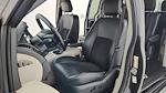 Used 2020 Dodge Grand Caravan SXT FWD, Minivan for sale #17863 - photo 26