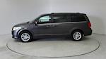 Used 2020 Dodge Grand Caravan SXT FWD, Minivan for sale #17863 - photo 8