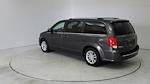 Used 2020 Dodge Grand Caravan SXT FWD, Minivan for sale #17863 - photo 10