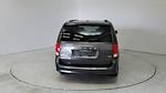 Used 2020 Dodge Grand Caravan SXT FWD, Minivan for sale #17863 - photo 12