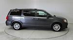 Used 2020 Dodge Grand Caravan SXT FWD, Minivan for sale #17863 - photo 15