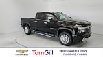 Used 2020 Chevrolet Silverado 2500 High Country Crew Cab 4x4, Pickup for sale #17892 - photo 1