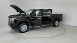 Used 2020 Chevrolet Silverado 2500 High Country Crew Cab 4x4, Pickup for sale #17892 - photo 19