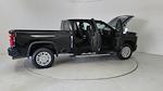 Used 2020 Chevrolet Silverado 2500 High Country Crew Cab 4x4, Pickup for sale #17892 - photo 23